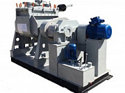 Куплю Смеситель ЗЛ 400 Москва