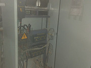 Электро шкаф для производств Балашиха