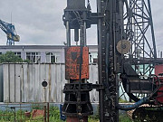 Гидромолот МГ5ш Самара