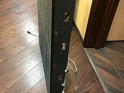 Светодиодный дисплей Москва