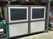 Чиллер для охлаждения Подольск