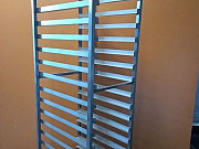 Тележка-Шпилька Санкт-Петербург