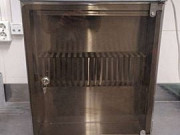 Стерилизатор ножей б/у Санкт-Петербург