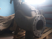 Продаю насосы типа нк, нпс Москва