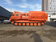 Буровая установка урб-2Д3 Екатеринбург