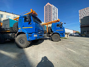 Установка буровая урб 2А2Д Иркутск