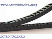 Гибкие кабельные каналы стальные и полиамидные кабельные цепи от Российского производителя Липецк