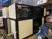 Сквизер Москва