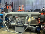 Воздушный разделитель Москва