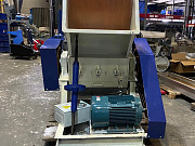 Дробилка для пленки Москва