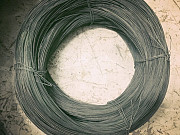 Покупаем Термопара Новосибирск