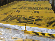 Куплю сварочные электроды Новосибирск