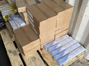 Принимаем электроды Новосибирск