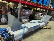 Транспортер шнековый Подольск