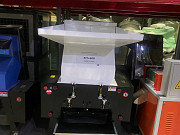 Дробилка для полимеров Москва