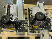 Заточной станок для плоских ножей Подольск