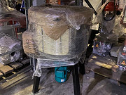 Смеситель для гранул Москва