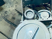 Формующая голова Подольск