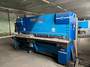 Гильотинные ножницы «CostCutter 306 lift» Вологда