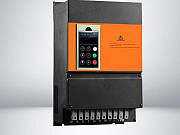 Частотный преобразователь на 380 Подольск