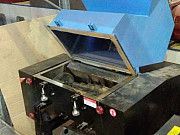 Дробилка под ящик XFS 600 Китай Подольск