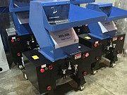 Дробилка под ящик XFS 300 Китай Подольск