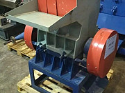 Дробилка под ПС SWP 520 Подольск