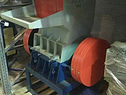 Дробилка под ПНД SWP 500 Подольск