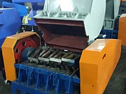 Дробилка для переработки пластика SWP 720M Подольск