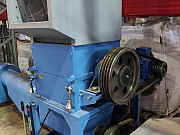 Дробилка для ящика PZO 600-DMS Подольск