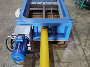 Гильотина для литника ГГР-800 ПЗО Россия Подольск