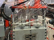 Гранулятор для пластика SJ 125/125 SGM+ Китай Подольск