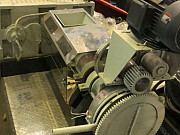 Гранулятор мягких полимеров SJ 125/125 S Китай Подольск