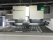 Панелегиб TRUMPF TruBend Center 7030 2019г.в Москва