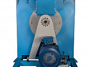 Центрифуга горизонтальная Россия Подольск