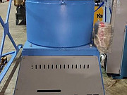 Агломератор ПЗО А-55 Подольск