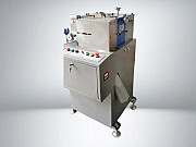 Капсулятор HK Подольск