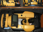 Станки и оборудование, 91 шт Москва