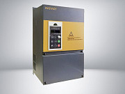 Частотный преобразователь для электродвигателя 380в цена Москва