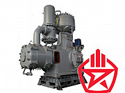 Компрессор 302ГП-10/8М газовый поршневой Москва