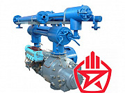 Компрессор 2ВМ2, 5-9/101 воздушный поршневой Москва