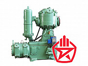 Компрессор ВП2-10/9М воздушный поршневой Москва