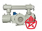 Компрессор 2ВМ2, 5-12/9 воздушный поршневой Москва