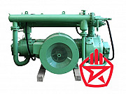 Компрессор 2ВМ4-13/71 воздушный поршневой Москва