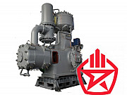 Компрессор 7ВП-20/220 воздушный поршневой Москва