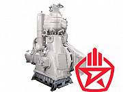 Компрессор 202ГП-12/3М газовый поршневой Москва