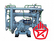 Компрессор 2ВМ2, 5-5/221 воздушный поршневой Москва