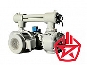 Компрессор 2ВМ2, 5-14/9М Москва