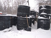 Транспортерная (конвейерная) лента Хабаровск