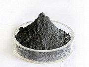 Покупаем молибденовый порошок    Новосибирск